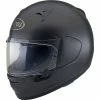 Deals β¨ Fiber Arai Profile-v Frost Black π 1 Deals β¨ Fiber Arai Profile-v Frost Black π -Arai Shop arai profilev neropaco