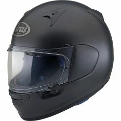 Deals โจ Fiber Arai Profile-v Frost Black ๐