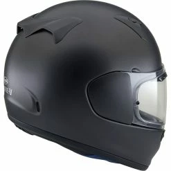 Alternative view of Deals ✨ Fiber Arai Profile-v Frost Black 😉