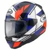 Cheap 🤩 Fiber Arai Profile V Rider Helmet Red 🌟 2 Cheap 🤩 Fiber Arai Profile V Rider Helmet Red 🌟 -Arai Shop arai profilev rider rosso