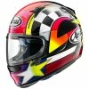 Wholesale π Fiber Arai Profile V Schwantz 95 Helmet π 1 Wholesale π Fiber Arai Profile V Schwantz 95 Helmet π -Arai Shop arai profilev schwantz 95