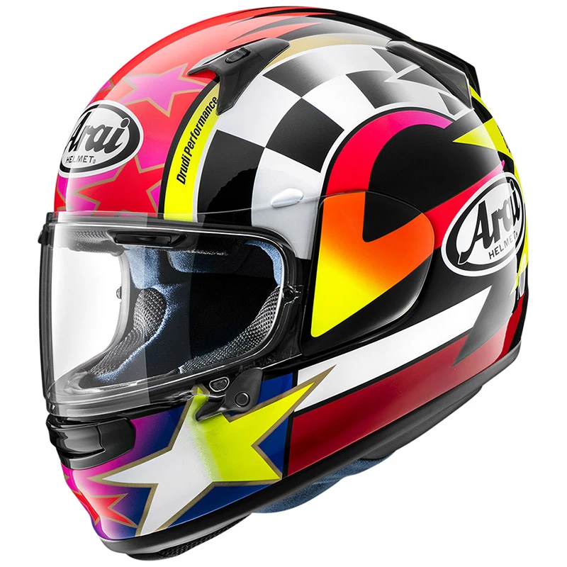 Wholesale π Fiber Arai Profile V Schwantz 95 Helmet π 3 Wholesale π Fiber Arai Profile V Schwantz 95 Helmet π
