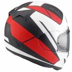 Alternative view of Promo 🧨 Fiber Arai Profile V Strike Helmet ✨