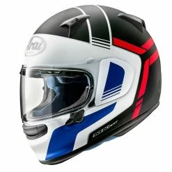 Deals ๐ Fiber Arai Profile-v Tube White Red ๐ฏ