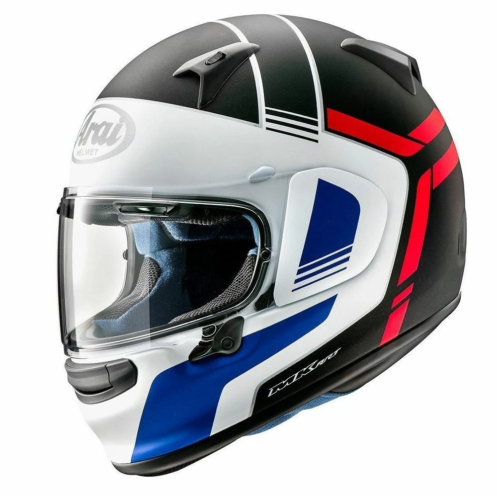 Deals π Fiber Arai Profile-v Tube White Red π― 3 Deals π Fiber Arai Profile-v Tube White Red π―