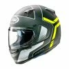 Best deal π Fiber Arai Profile-v Tube White Fluo Yellow β€οΈ 2 Best deal π Fiber Arai Profile-v Tube White Fluo Yellow β€οΈ -Arai Shop arai profilev tubeyellow
