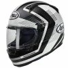 Promo π₯ Fiber Arai Profile V Impulse Helmet White π 2 Promo π₯ Fiber Arai Profile V Impulse Helmet White π -Arai Shop arai profilevimpulse bianco