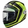 Promo π Fiber Arai Profile V Impulse Helmet Yellow π 1 Promo π Fiber Arai Profile V Impulse Helmet Yellow π -Arai Shop arai profilevimpulse giallo