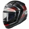 Budget π₯ Fiber Arai Profile V Impulse Helmet Red β¨ 1 Budget π₯ Fiber Arai Profile V Impulse Helmet Red β¨ -Arai Shop arai profilevimpulse rosso