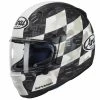 Best Pirce ๐ Fiber Arai Profile V Patch Helmet White ๐ 1 Best Pirce ๐ Fiber Arai Profile V Patch Helmet White ๐ -Arai Shop arai profilevpatch bianco