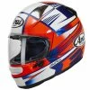 Best deal π Fiber Arai Profile V Rock Helmet Blue Red β 1 Best deal π Fiber Arai Profile V Rock Helmet Blue Red β -Arai Shop arai profilevrock blurosso