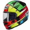 Cheapest ๐ Fiber Arai Profile V Rock Helmet Multi ๐ 1 Cheapest ๐ Fiber Arai Profile V Rock Helmet Multi ๐ -Arai Shop arai profilevrock multi