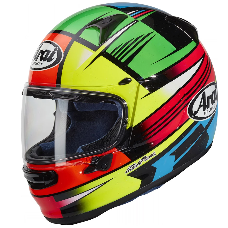 Cheapest π Fiber Arai Profile V Rock Helmet Multi π 3 Cheapest π Fiber Arai Profile V Rock Helmet Multi π
