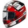 Best Pirce ๐ Fiber Arai Profile V Rock Helmet Red โ๏ธ 1 Best Pirce ๐ Fiber Arai Profile V Rock Helmet Red โ๏ธ -Arai Shop arai profilevrock rosso