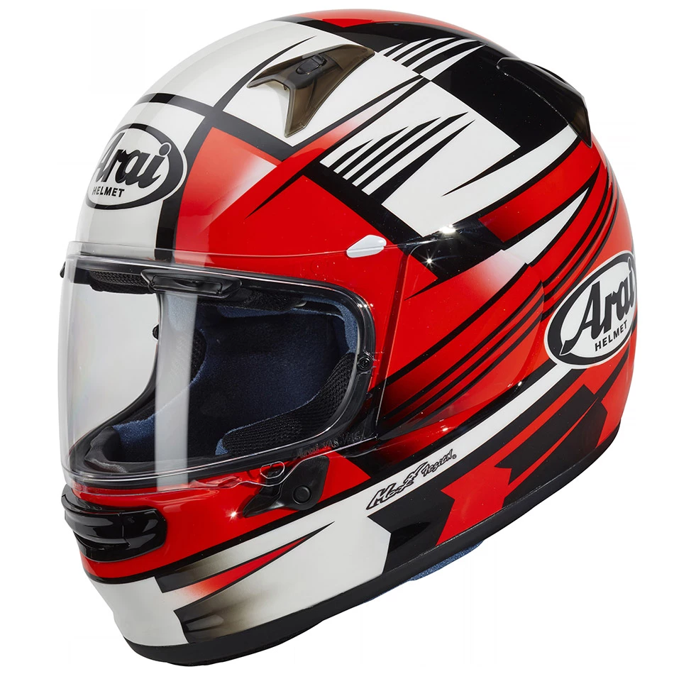 Best Pirce π Fiber Arai Profile V Rock Helmet Red βοΈ 3 Best Pirce π Fiber Arai Profile V Rock Helmet Red βοΈ