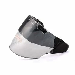 Hot Sale ⌛ Visors Arai Sz-r Vas Pro Shade System Diamond Black 🛒