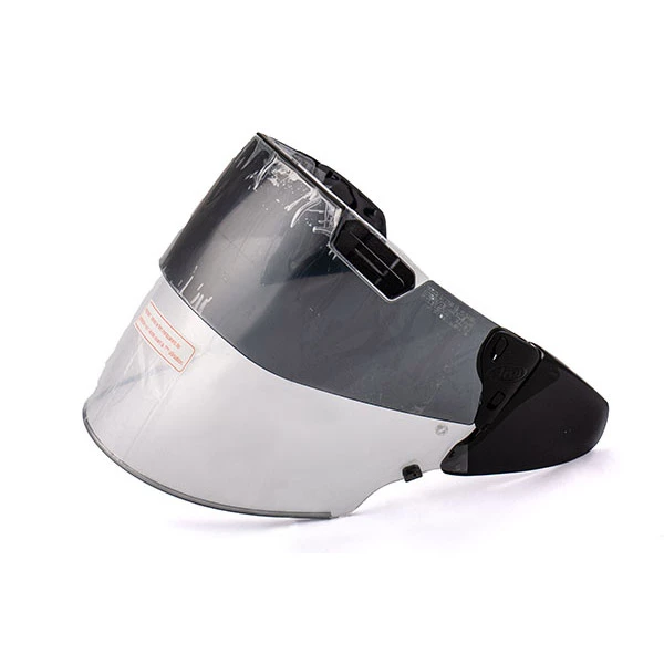 Hot Sale โ Visors Arai Sz-r Vas Pro Shade System Diamond Black ๐ 3 Hot Sale โ Visors Arai Sz-r Vas Pro Shade System Diamond Black ๐