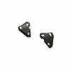 Coupon ๐งจ Supports Arai Sai Pro Shade Pivot Cover ๐ 2 Coupon ๐งจ Supports Arai Sai Pro Shade Pivot Cover ๐ -Arai Shop arai proshade pivot cover