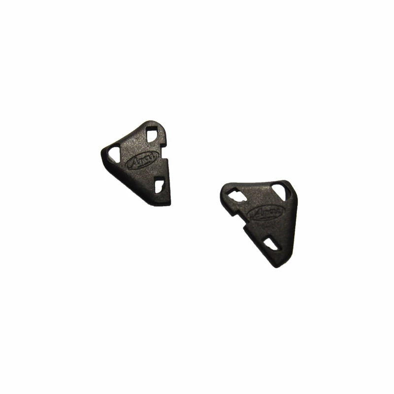 Coupon ๐งจ Supports Arai Sai Pro Shade Pivot Cover ๐ 3 Coupon ๐งจ Supports Arai Sai Pro Shade Pivot Cover ๐