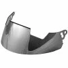Cheapest ✔️ Visors Arai Pro Shade Vas-z Sun Visor Silver 💯 1 Cheapest ✔️ Visors Arai Pro Shade Vas-z Sun Visor Silver 💯 -Arai Shop arai proshade vasz sunvisor argento