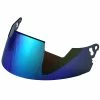 Cheapest ๐ Visors Arai Pro Shade Vas-z Sun Visor Blue โ 1 Cheapest ๐ Visors Arai Pro Shade Vas-z Sun Visor Blue โ -Arai Shop arai proshade vasz sunvisor blu