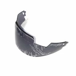 Discount 😍 Visors Arai Pro Shade Vas-z Sun Visor Smoked ⭐