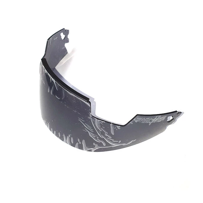 Discount ๐ Visors Arai Pro Shade Vas-z Sun Visor Smoked โญ 3 Discount ๐ Visors Arai Pro Shade Vas-z Sun Visor Smoked โญ