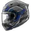 Outlet π Fiber Arai Quantic Face Helmet Blue β 1 Outlet π Fiber Arai Quantic Face Helmet Blue β -Arai Shop arai quantic helmet face blu