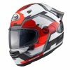 Wholesale β¨ Fiber Arai Quantic Face Helmet Red π 2 Wholesale β¨ Fiber Arai Quantic Face Helmet Red π -Arai Shop arai quantic helmet face red