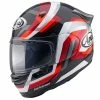 Promo βοΈ Fiber Arai Quantic Snake Helmet Red π 1 Promo βοΈ Fiber Arai Quantic Snake Helmet Red π -Arai Shop arai quantic helmet snake red