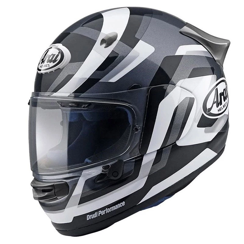 Hot Sale β¨ Fiber Arai Quantic Snake Helmet White 𧨠3 Hot Sale β¨ Fiber Arai Quantic Snake Helmet White π§¨