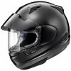 Best Sale β Fiber Arai Qv-pro Frost Black β 2 Best Sale β Fiber Arai Qv-pro Frost Black β -Arai Shop arai qv pro nero