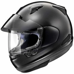 Best Sale ⭐ Fiber Arai Qv-pro Frost Black ⭐