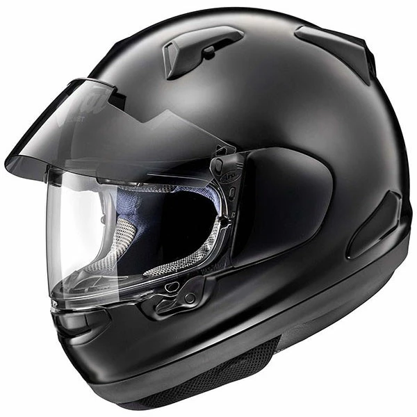 Best Sale ⭐ Fiber Arai Qv-pro Frost Black ⭐ 3 Best Sale ⭐ Fiber Arai Qv-pro Frost Black ⭐