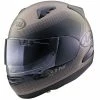 Best deal 👏 Fiber Arai Qv-pro Shade 😀 1 Best deal 👏 Fiber Arai Qv-pro Shade 😀 -Arai Shop arai qv pro shade