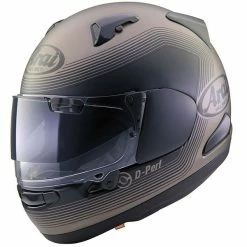 Best deal 👏 Fiber Arai Qv-pro Shade 😀