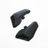 Budget โค๏ธ Ventilation Arai Qvf Duct Set Fits Qv-pro Frost Black ๐ 1 Budget โค๏ธ Ventilation Arai Qvf Duct Set Fits Qv-pro Frost Black ๐ -Arai Shop arai qvpro supporti 2