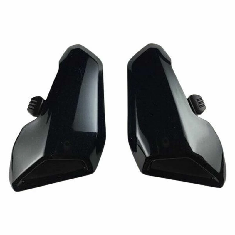 New ๐คฉ Ventilation Arai Qvf Duct Set Fits Qv-pro Diamond Black โญ 3 New ๐คฉ Ventilation Arai Qvf Duct Set Fits Qv-pro Diamond Black โญ