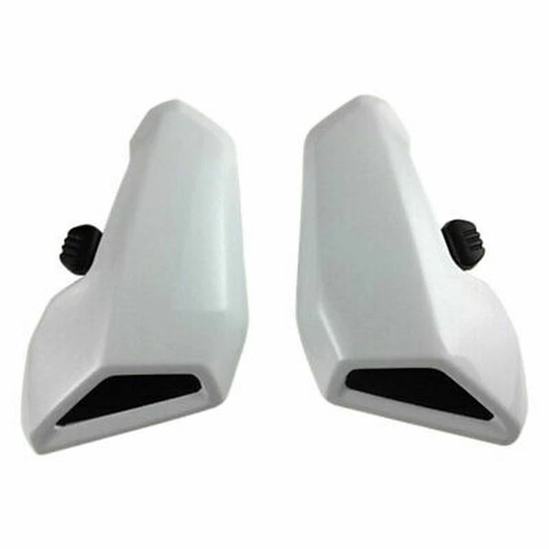 Top 10 โ๏ธ Ventilation Arai Qvf Duct Set Fits Qv-pro Diamond White ๐คฉ 3 Top 10 โ๏ธ Ventilation Arai Qvf Duct Set Fits Qv-pro Diamond White ๐คฉ