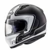 Brand new ๐ Fiber Arai Renegade-v Outline Frost Black ๐ 2 Brand new ๐ Fiber Arai Renegade-v Outline Frost Black ๐ -Arai Shop arai renegade v outline nero