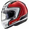 New ๐ฅ Fiber Arai Renegade-v Outline Red ๐ 2 New ๐ฅ Fiber Arai Renegade-v Outline Red ๐ -Arai Shop arai renegade v outline rosso