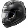 Outlet 🔥 Fiber Arai Rx-7v Black ✨ 2 Outlet 🔥 Fiber Arai Rx-7v Black ✨ -Arai Shop arai rx 7v glass black