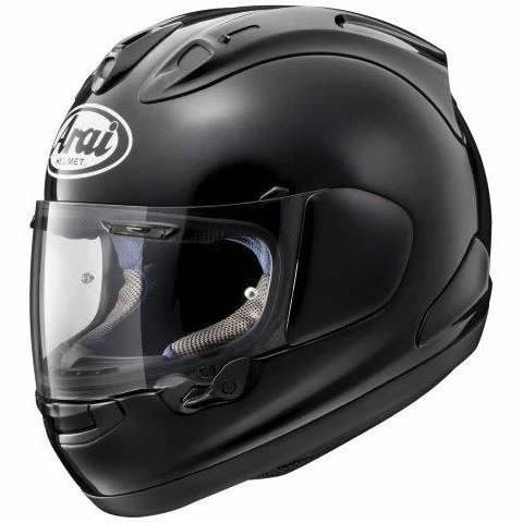 Outlet ๐ฅ Fiber Arai Rx-7v Black โจ 3 Outlet ๐ฅ Fiber Arai Rx-7v Black โจ