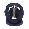 Brand new ๐ฅ Inner Padding Arai Rx-7v Interior Pad Blue ๐ 2 Brand new ๐ฅ Inner Padding Arai Rx-7v Interior Pad Blue ๐ -Arai Shop arai rx 7v interno