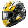 Best Sale 👍 Fiber Arai Rx-7v Evo Kr American Eagle Helmet 💯 2 Best Sale 👍 Fiber Arai Rx-7v Evo Kr American Eagle Helmet 💯 -Arai Shop arai rx7 evo american eagle