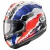 Cheap 🎉 Fiber Arai Rx-7v Evo Replica Doohan Jubilee Helmet 👏 -Arai Shop arai rx7 evo doohan jubilee