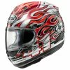 Outlet ๐ฅ Fiber Arai Rx-7v Evo Haga Helmet โค๏ธ 2 Outlet ๐ฅ Fiber Arai Rx-7v Evo Haga Helmet โค๏ธ -Arai Shop arai rx7 evo haga