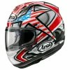 Budget ๐ Fiber Arai Rx-7v Evo Hayden Laguna Seca Helmet ๐ 1 Budget ๐ Fiber Arai Rx-7v Evo Hayden Laguna Seca Helmet ๐ -Arai Shop arai rx7 evo hayden lagunaseca