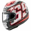 Coupon ๐ Fiber Arai Rx-7v Evo Hayden Reset Helmet ๐ 1 Coupon ๐ Fiber Arai Rx-7v Evo Hayden Reset Helmet ๐ -Arai Shop arai rx7 evo hayden re