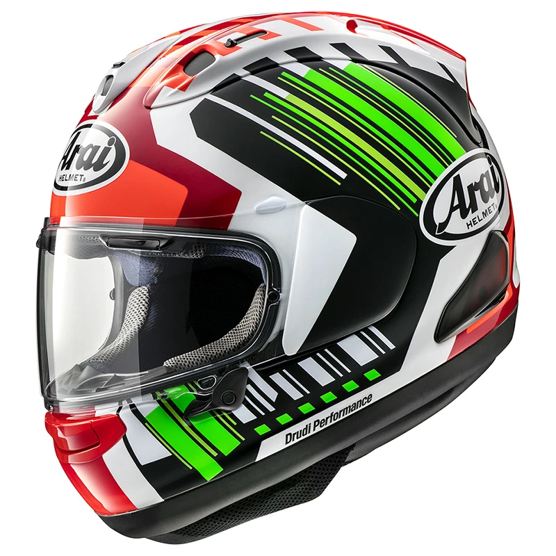 Deals ๐คฉ Fiber Arai Rx-7v Evo Rea Helmet Green โจ 3 Deals ๐คฉ Fiber Arai Rx-7v Evo Rea Helmet Green โจ